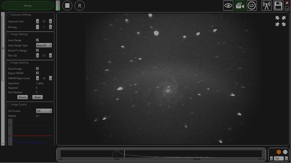 M101 00h05.png