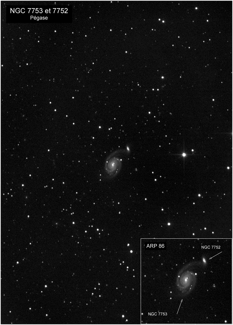 ngc7752_12_7_2010web.jpg?psid=1