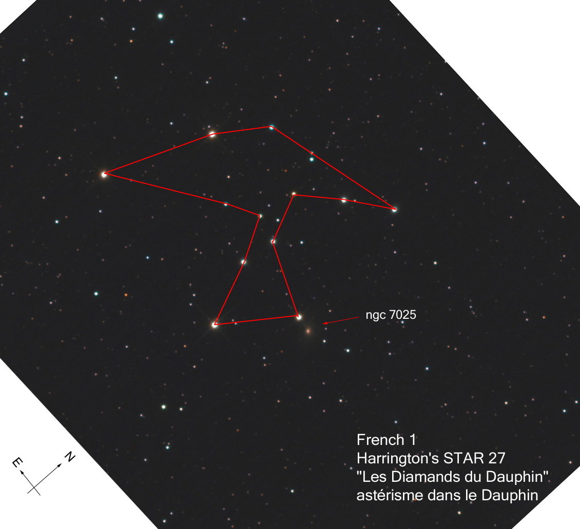 franch1.jpg?psid=1