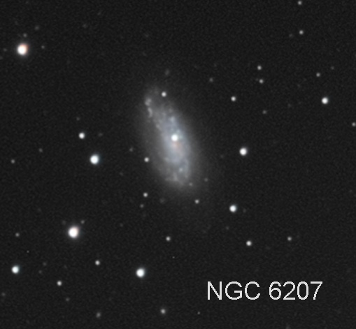 ngc6207.jpg?psid=1