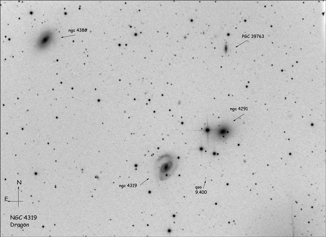 ngc4319_neg.jpg?psid=1