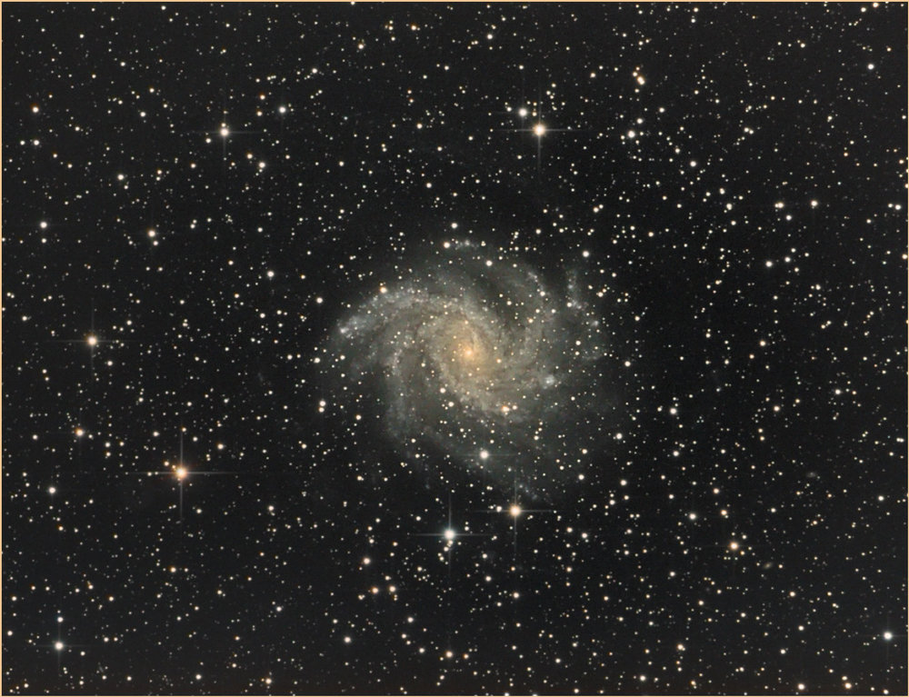 ngc6946_24_06_2011.jpg?psid=1