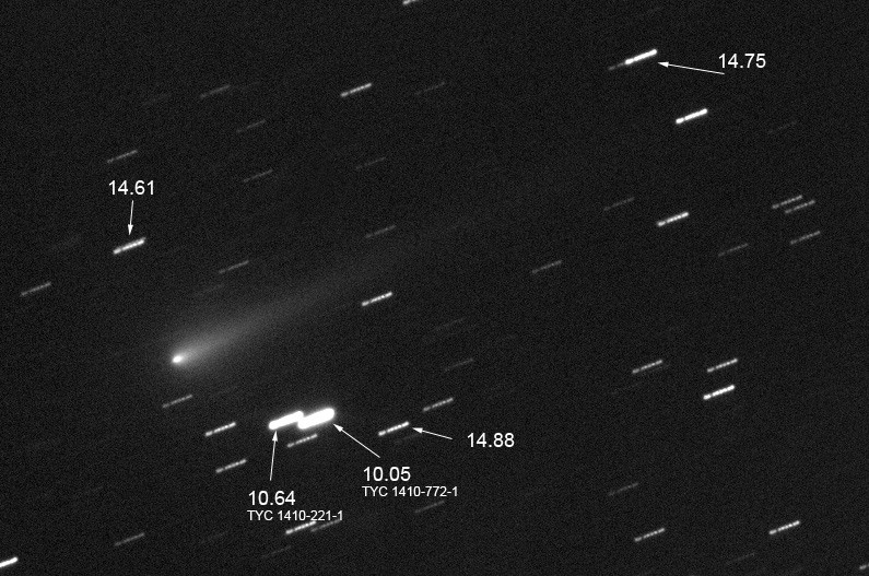 ison_5_10_2013_com_leg.jpg?psid=1