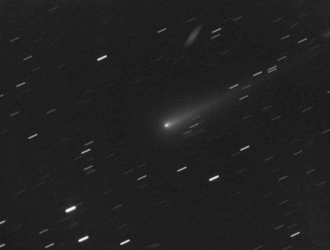 ison_23_10_2013_comete.jpg?psid=1