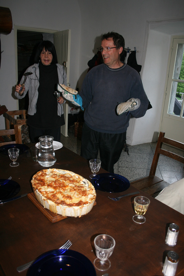 gratin600.jpg?psid=1