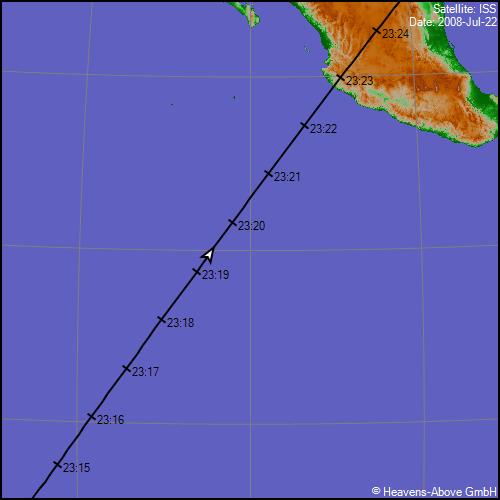 PassGTrackLargeGraphic.aspx?lat=49.57&lng=3.193&TZ=CET&loc=Ramicourt&satid=25544&date=54669.8885287963