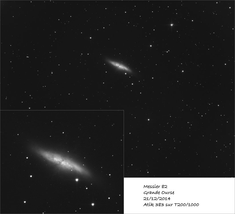 m82_21_12_2014_detail.jpg?psid=1