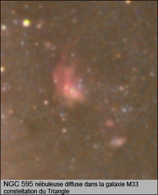 ngc595.jpg?psid=1