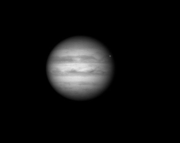 jupiter_Drizzle15.jpg?psid=1