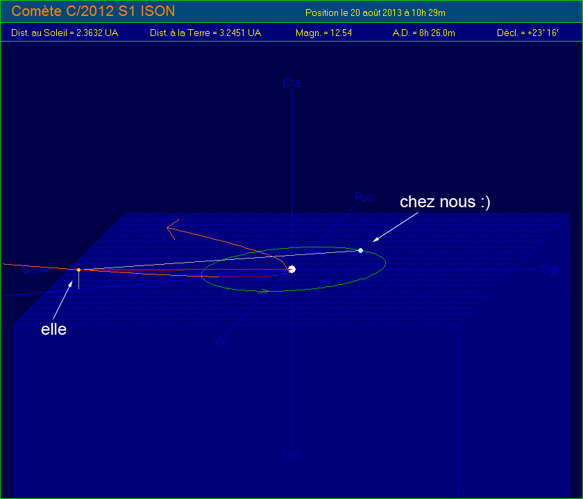 position_20_8_2013.jpg?psid=1