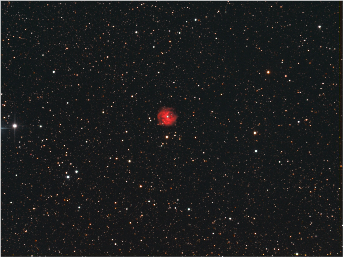 m1-67_.jpg?psid=1