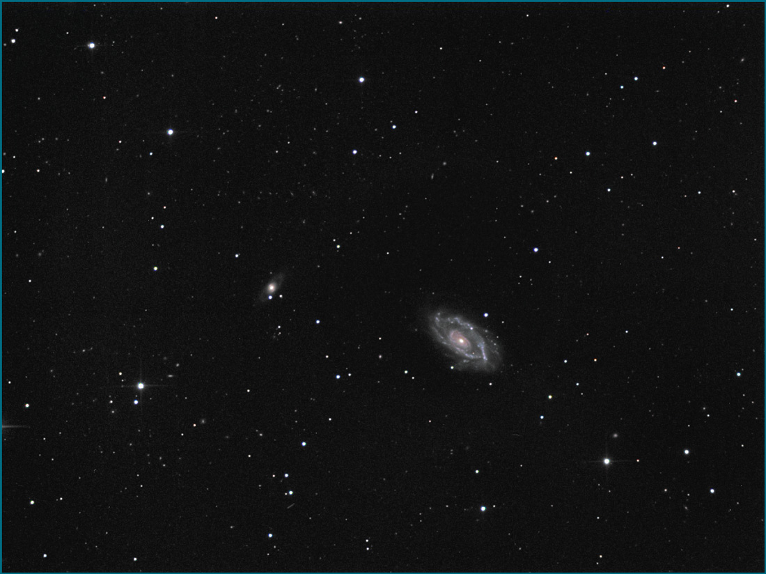 ngc3646_2.jpg?psid=1