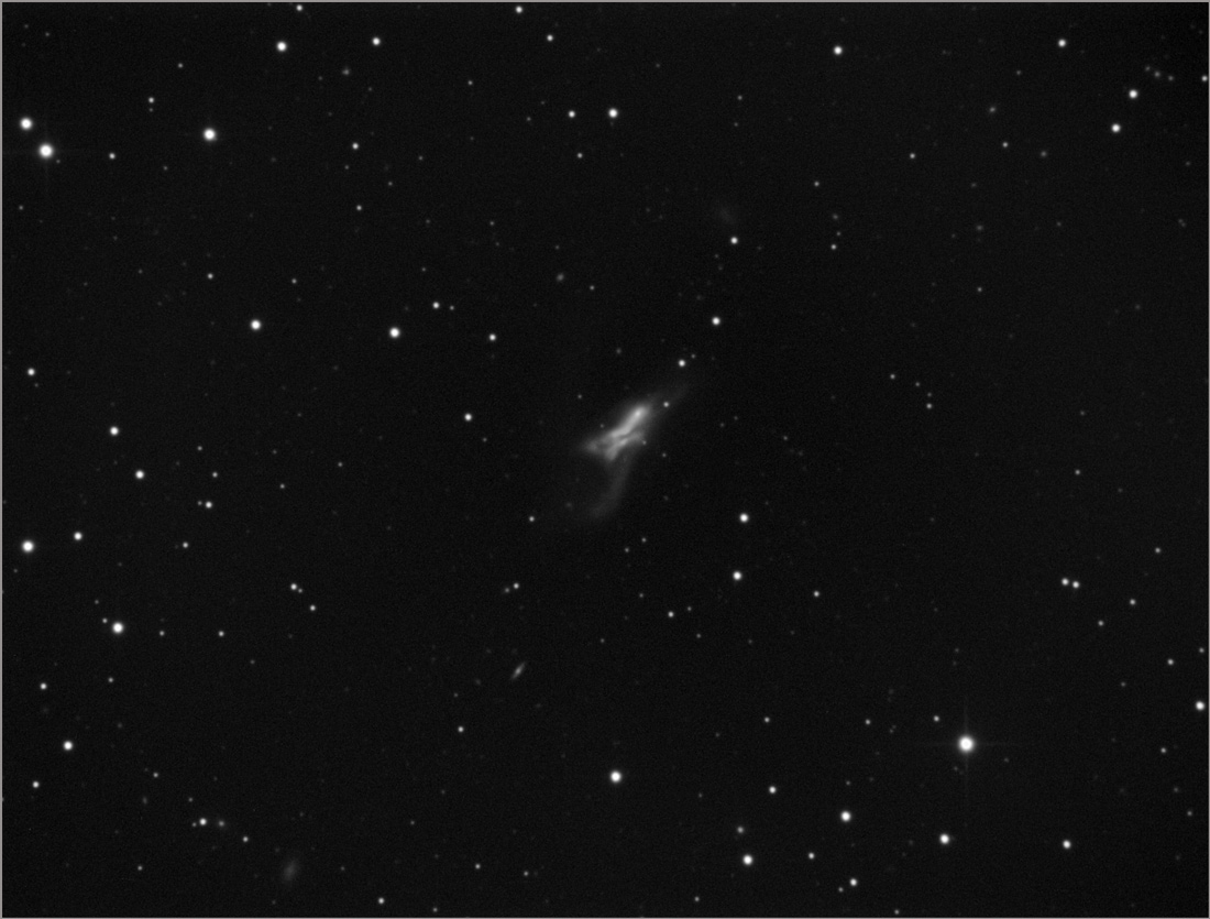 ngc520_arp157.jpg?psid=1