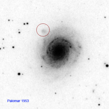 ngc3147_palomar.jpg?psid=1