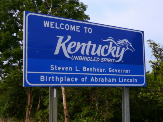 2-1220406360-welcome-to-kentucky.jpg