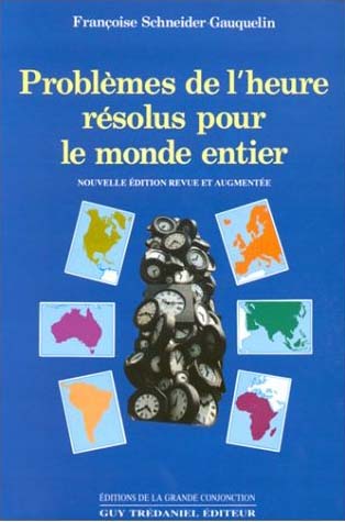 2-85707-229-5-PROBLEMES-DE-L-HEURE-RESOLUS.jpg