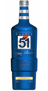 2-pastis-51-serge-blanco.jpg