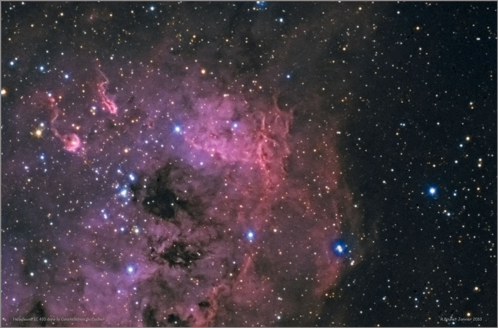 200399IC4103janv13.jpg