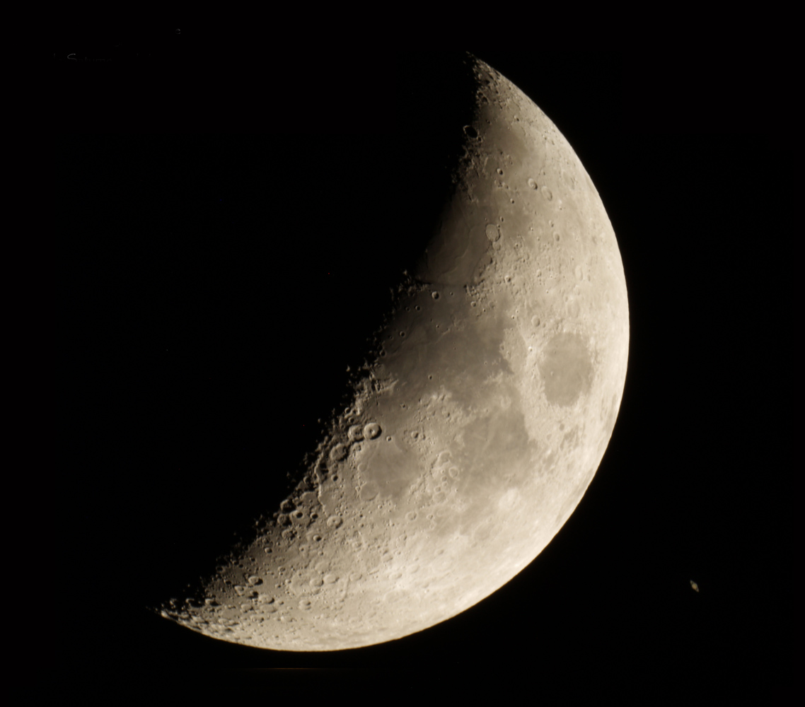 2007-05-23-Saturne-Lune.jpg