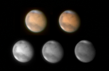 20071116_Mars.jpg