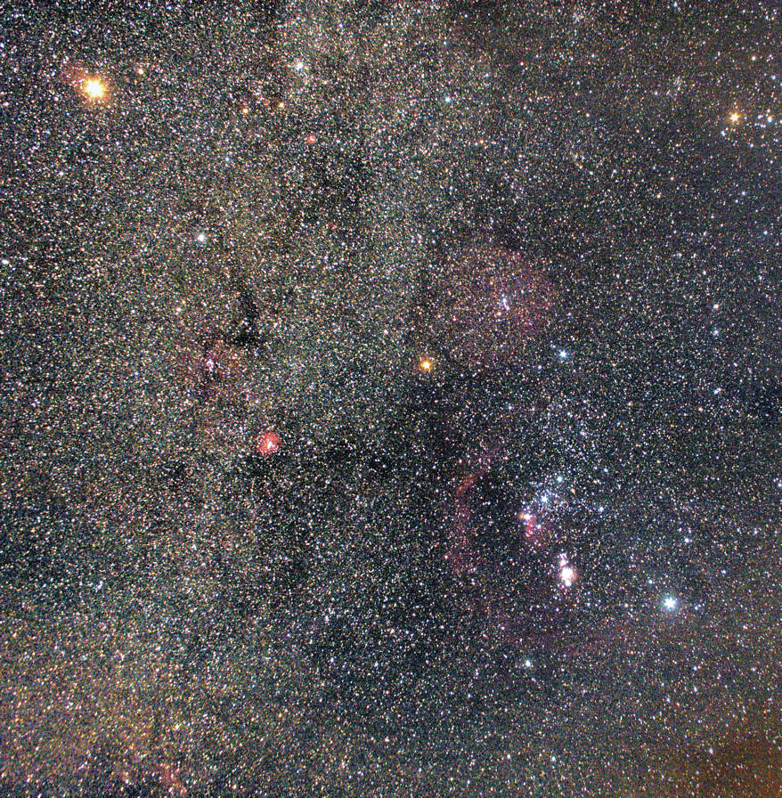 20071116_orion_180s_800iso_18mm_2.jpg