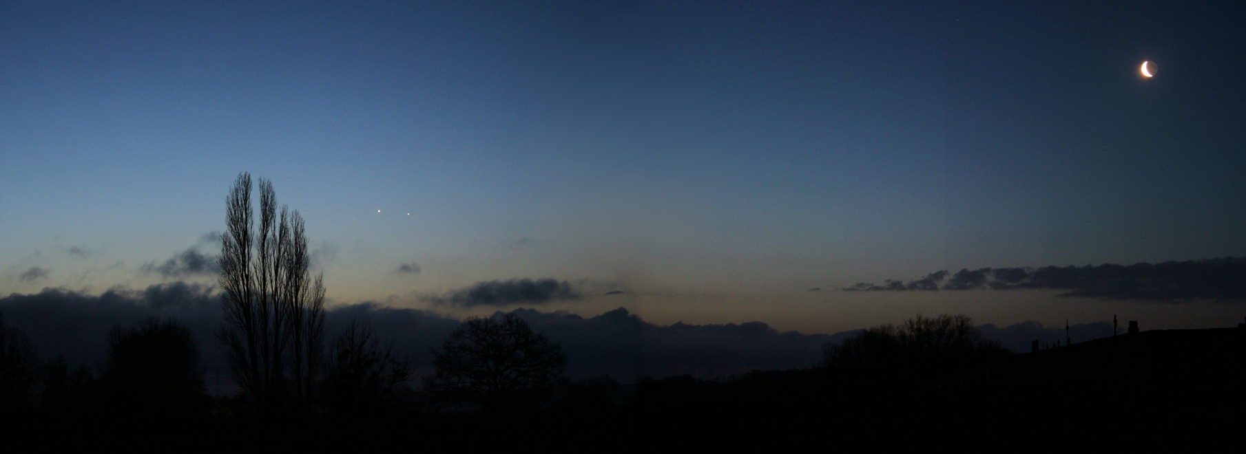 20080202_VenusJupiterLune_pano02.jpg