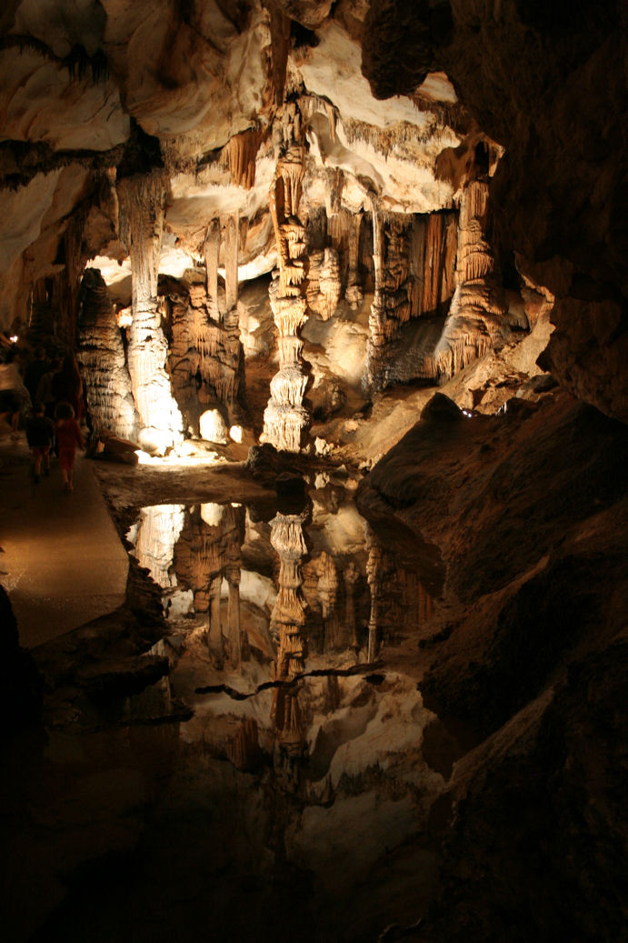 20080715_grotte.jpg