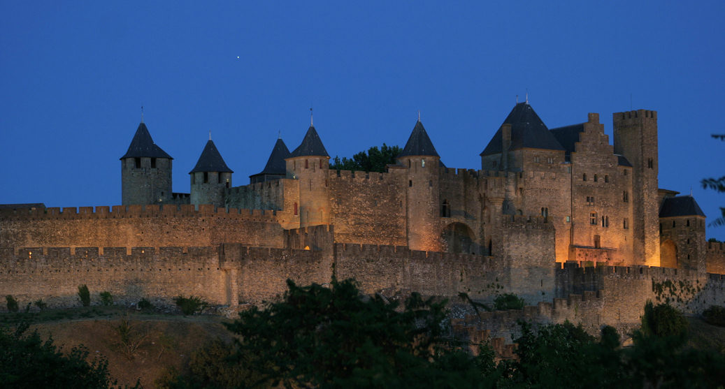 20080718_carcasonne_jupiter.jpg