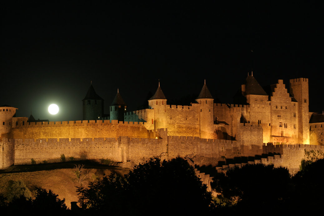 20080718_carcasonne_lune1.jpg