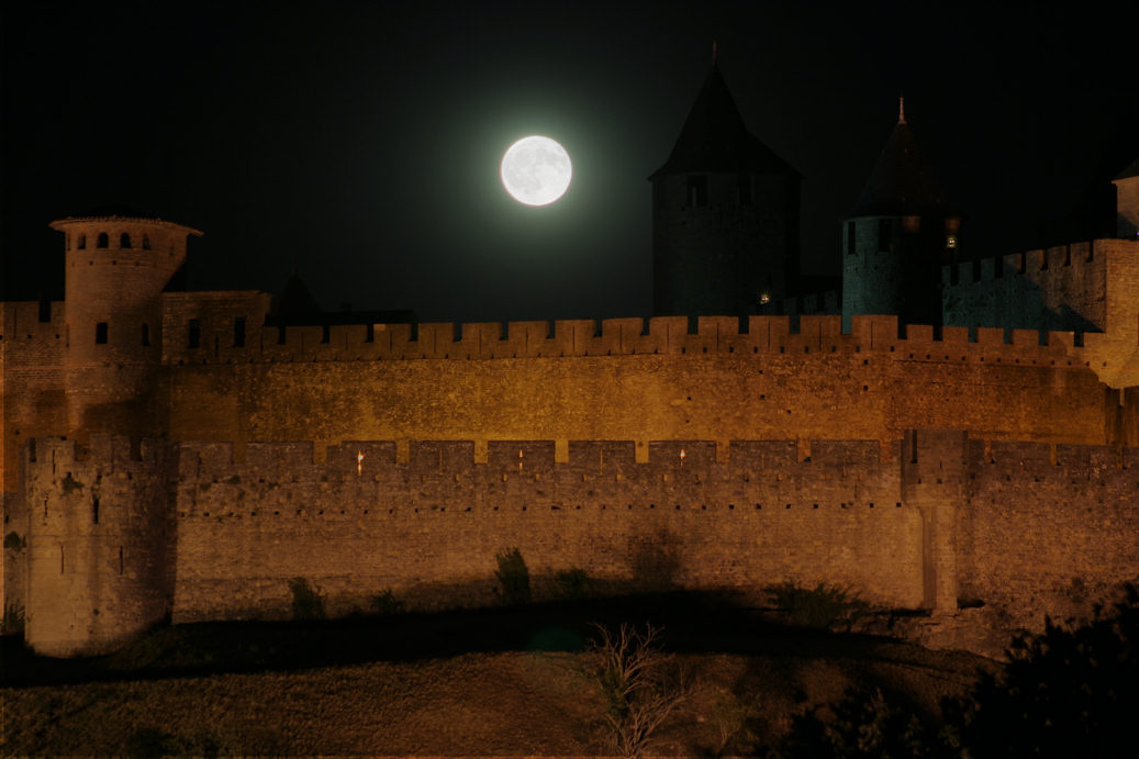 20080718_carcasonne_lune2.jpg