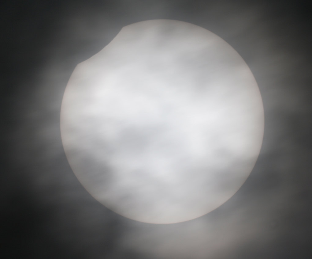 20080801_eclipse.jpg