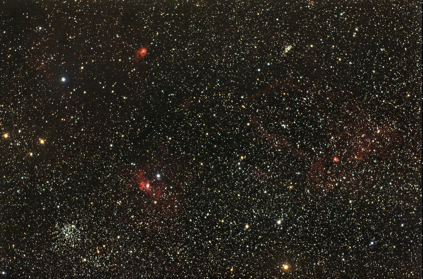 20080809_M52NGC7635_18im_300s_400iso_12c_ddp_asn.jpg