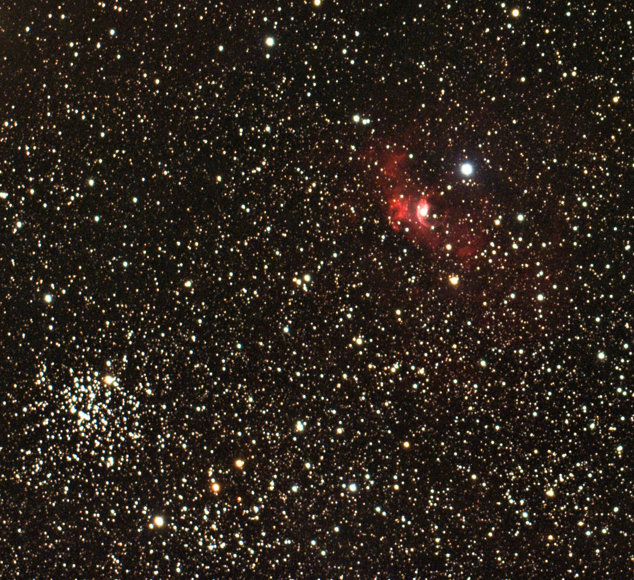 20080809_M52NGC7635_18im_300s_400iso_12c_ddp_asn_crop.jpg