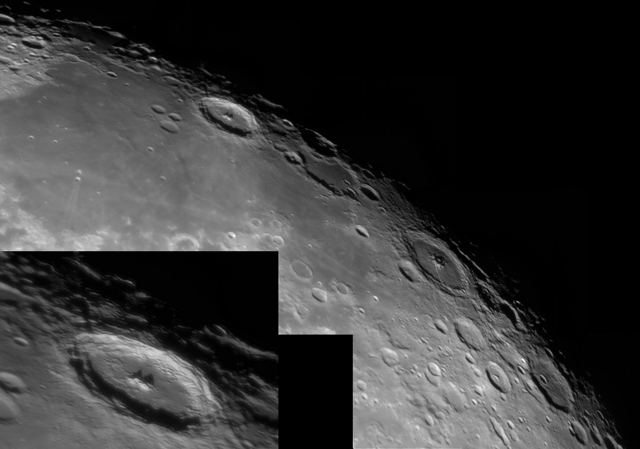 20080916_lune_langrenus_petavius.jpg