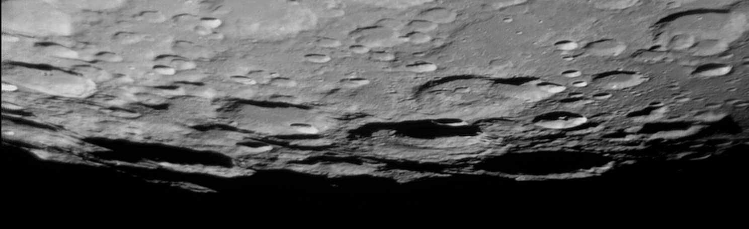 20080916_lune_sud_lunaire_zoom.jpg