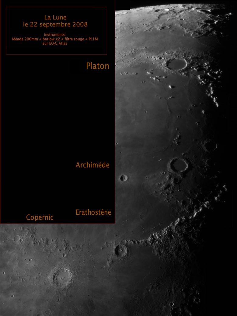 20080922_lune_barlx2_nord_2_red.jpg