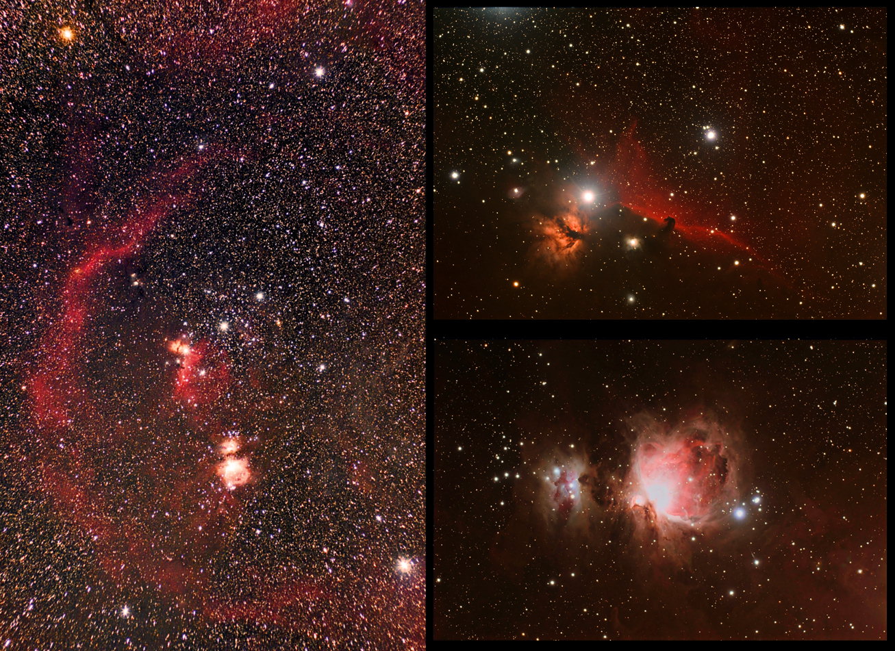 20081225_Orion.jpg