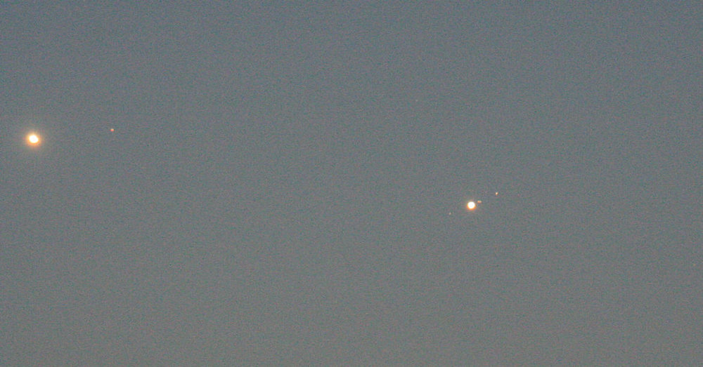 2008_02_02_Jupiter_Venus_01.jpg