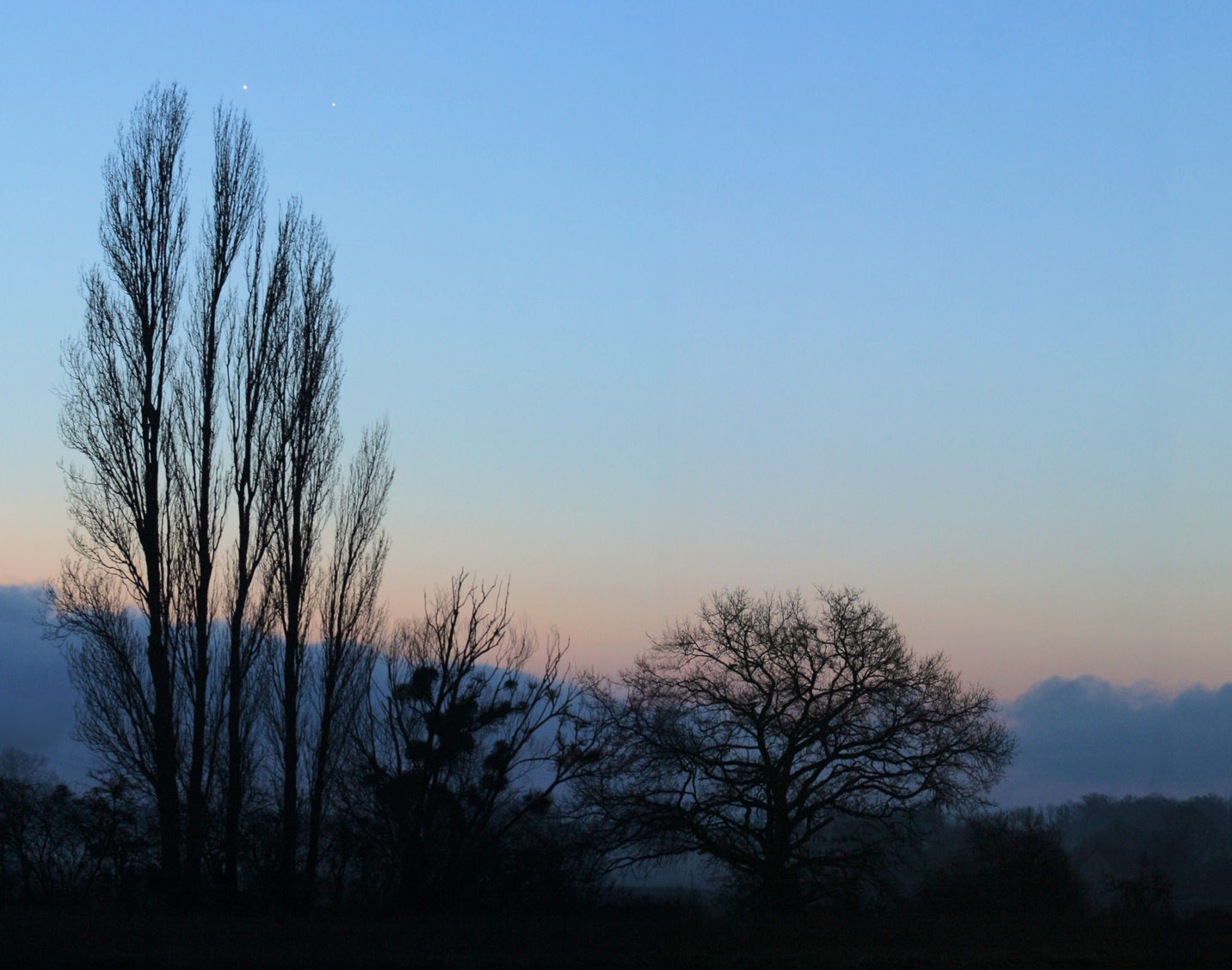 2008_02_02_Jupiter_Venus_02.jpg