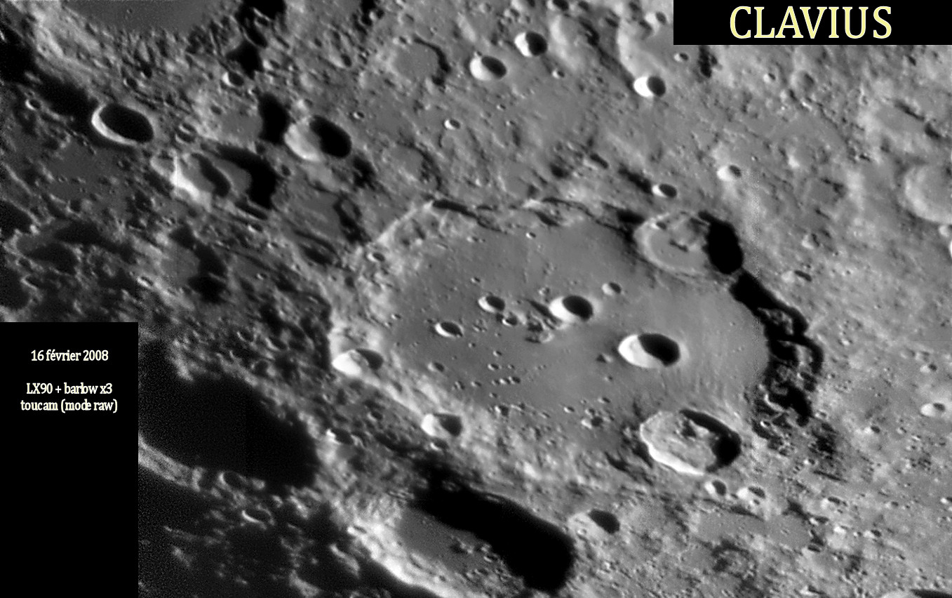 2008_02_16_clavius.jpg