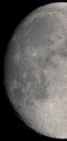 2008_02_18_lune_foyerLX_red.jpg