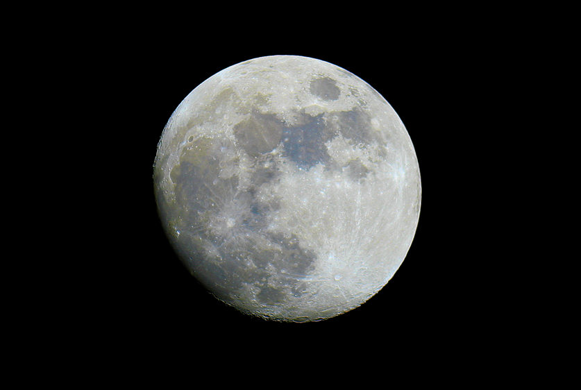 2008_03_19_lune_coul.jpg