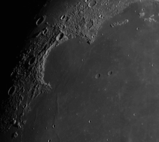 2008_04_16_Lune_fin4_iris.jpg