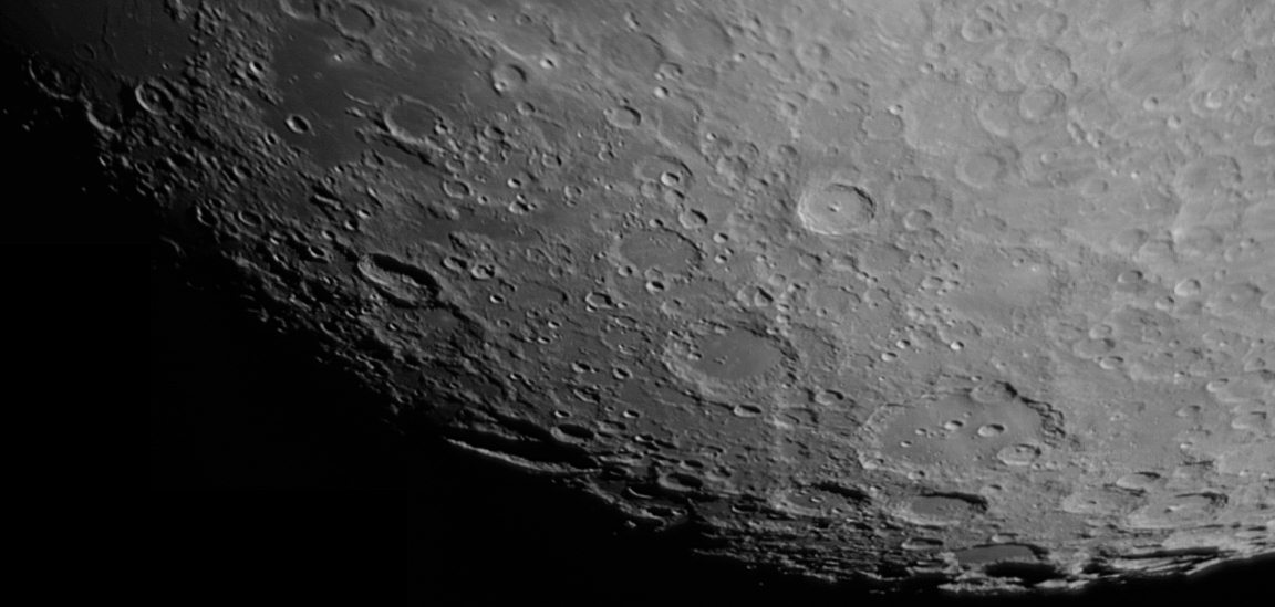 2008_04_16_Lune_fin4_sud.jpg