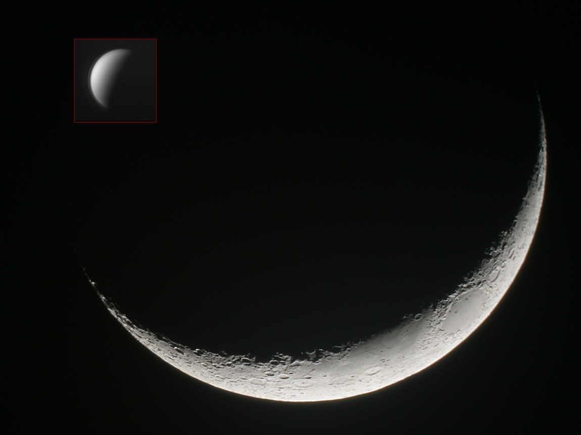 20090129_Venus_Lune_lx90.jpg