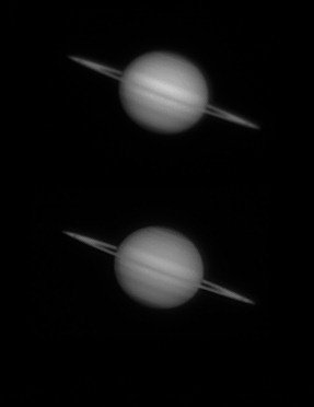 20090306_Saturne23.jpg