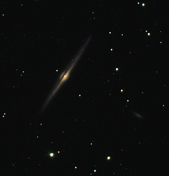 20090321_NGC4565_15im_600s_400iso_zoom.jpg