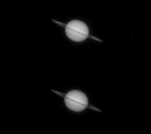 20090405_Saturne.jpg