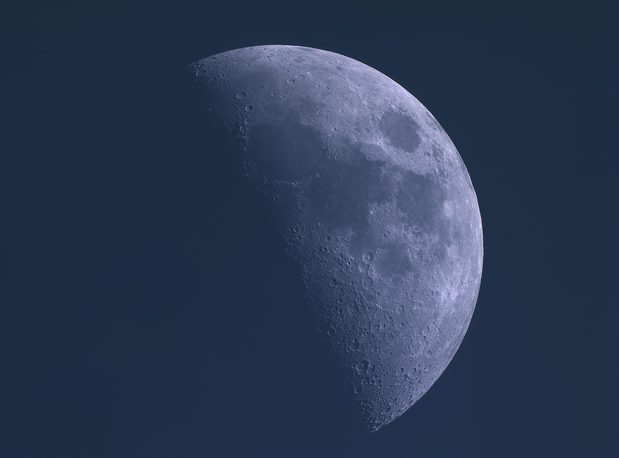 20090501_Lune_RRVB.jpg