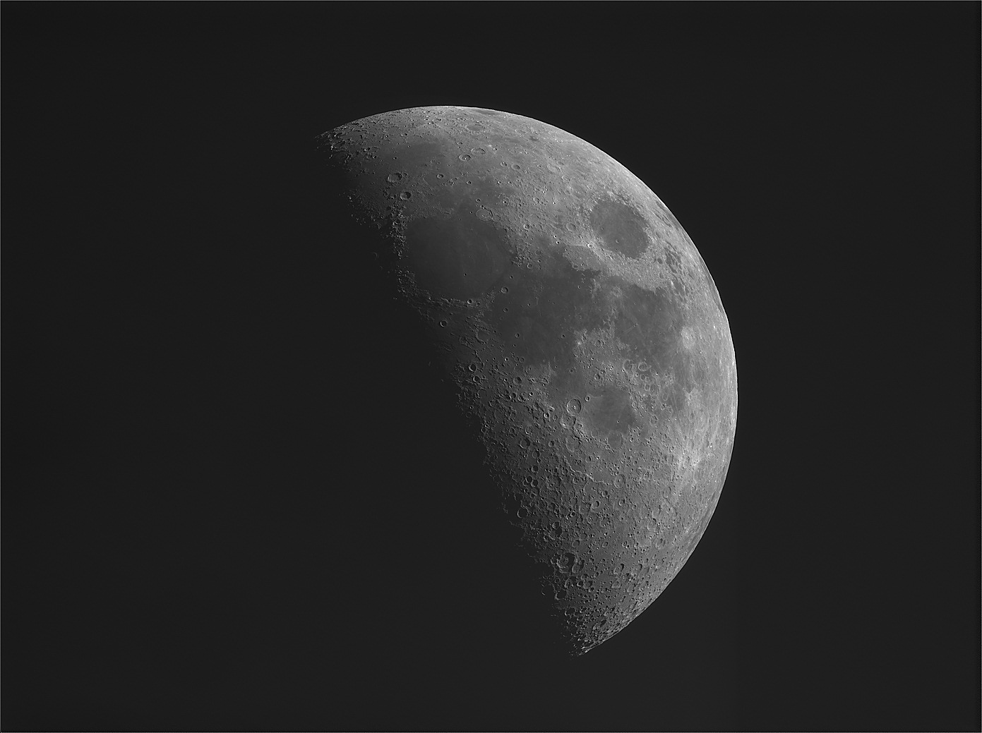 20090501_Lune_rouge.jpg